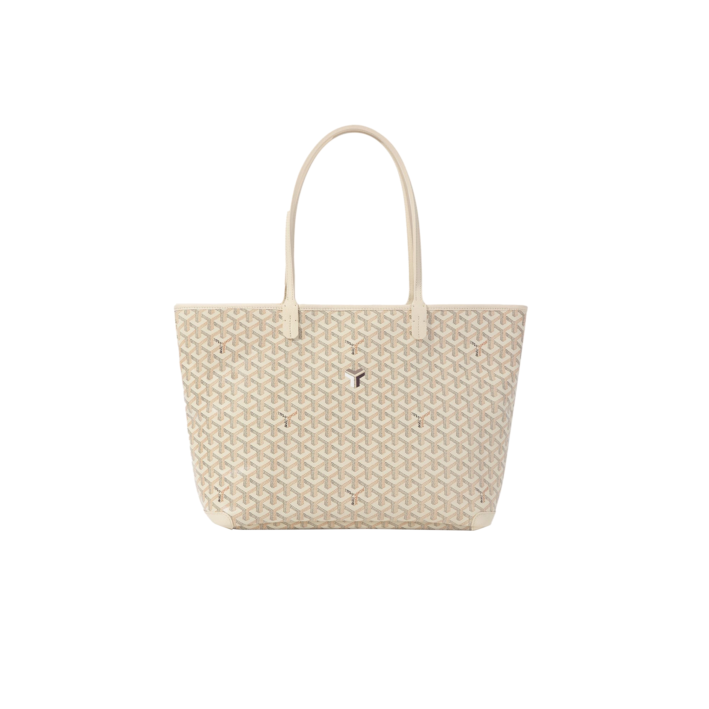 Go*ard artois mm bag (50*30*17cm)